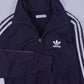Adidas Trainingsjacke (XS)