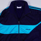 Adidas Trainingsjacke (XL)
