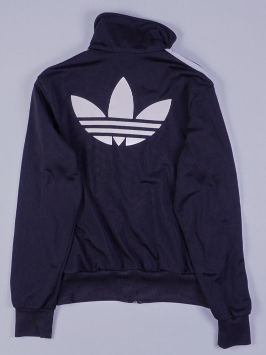 Adidas Trainingsjacke (XS)