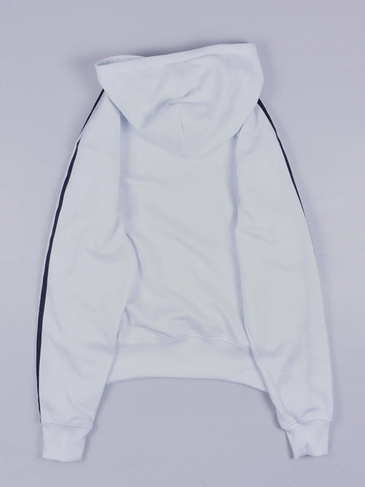 Adidas Trainingsjacke (S)