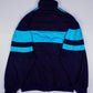 Adidas Trainingsjacke (XL)