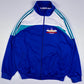 Adidas Trainingsjacke (XL)