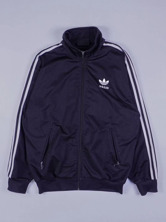 Adidas Trainingsjacke (M)