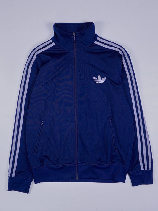 Adidas Trainingsjacke (L)
