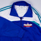 Adidas Trainingsjacke (XL)
