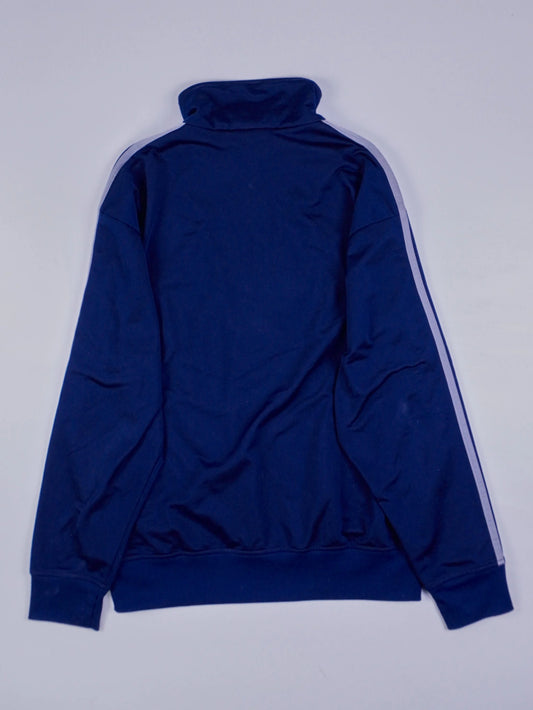 Adidas Trainingsjacke (L)