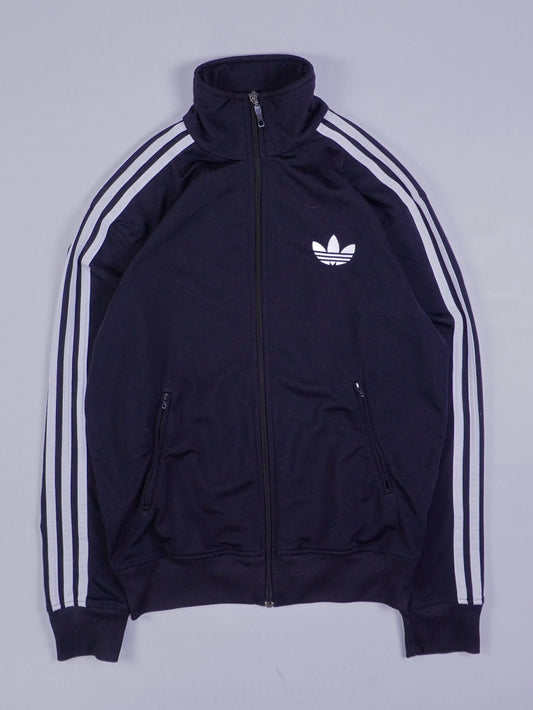 Adidas Trainingsjacke (M)