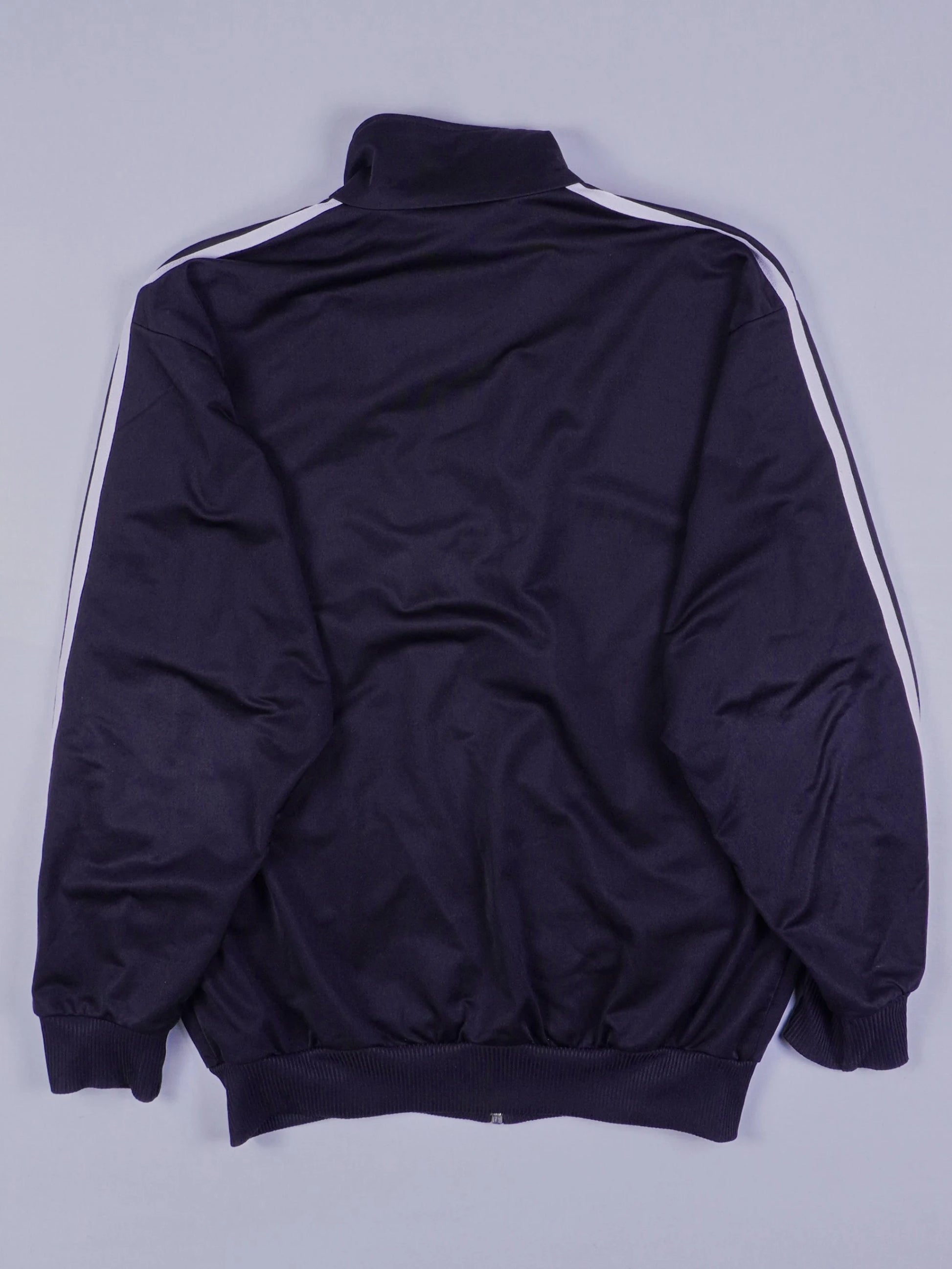 Adidas Trainingsjacke (M)