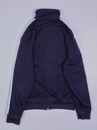 Adidas Trainingsjacke (M)