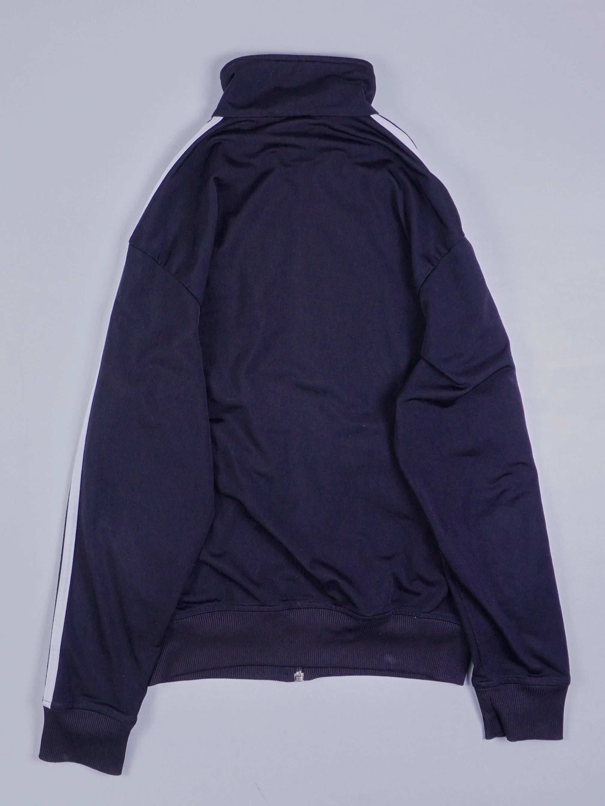 Adidas Trainingsjacke (M)