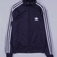 Adidas Trainingsjacke (XS)