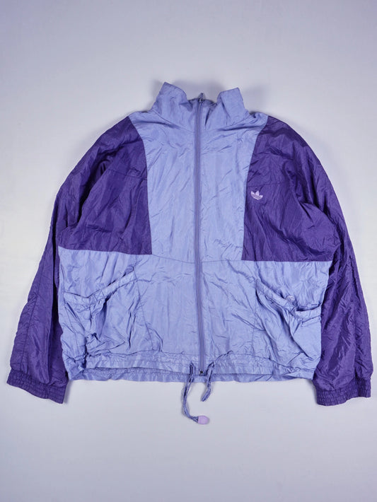 Adidas Trainingsjacke (L)