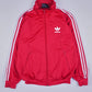 Adidas Trainingsjacke (M)
