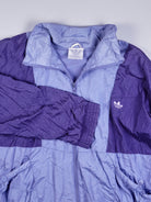 Adidas Trainingsjacke (L)