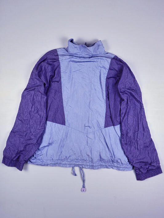 Adidas Trainingsjacke (L)