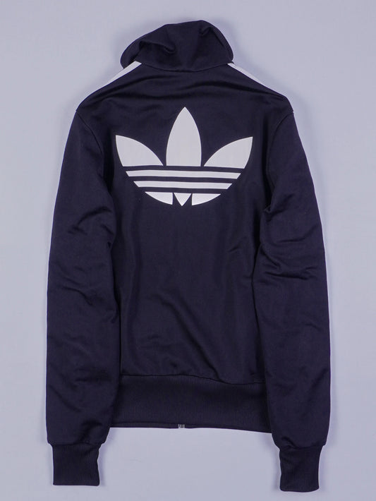 Adidas Trainingsjacke (XS)