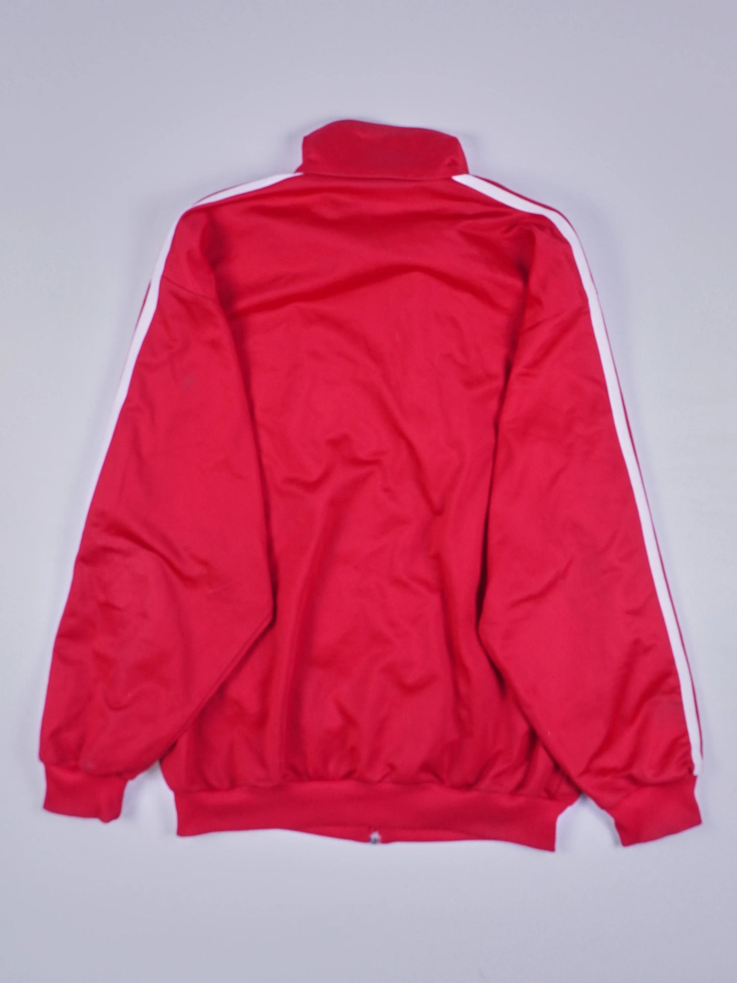 Adidas Trainingsjacke (M)