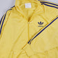 Adidas Trainingsjacke (M)