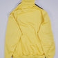 Adidas Trainingsjacke (M)