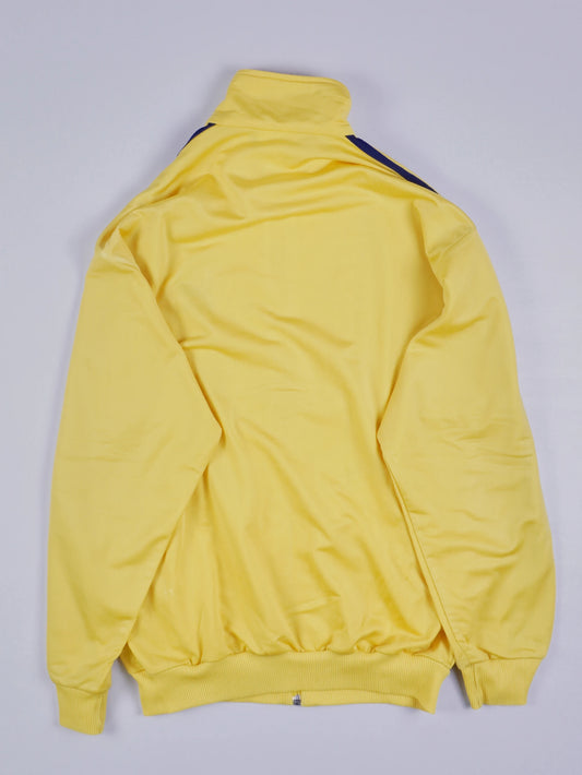 Adidas Trainingsjacke (M)