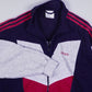 Adidas Trainingsjacke (XL)