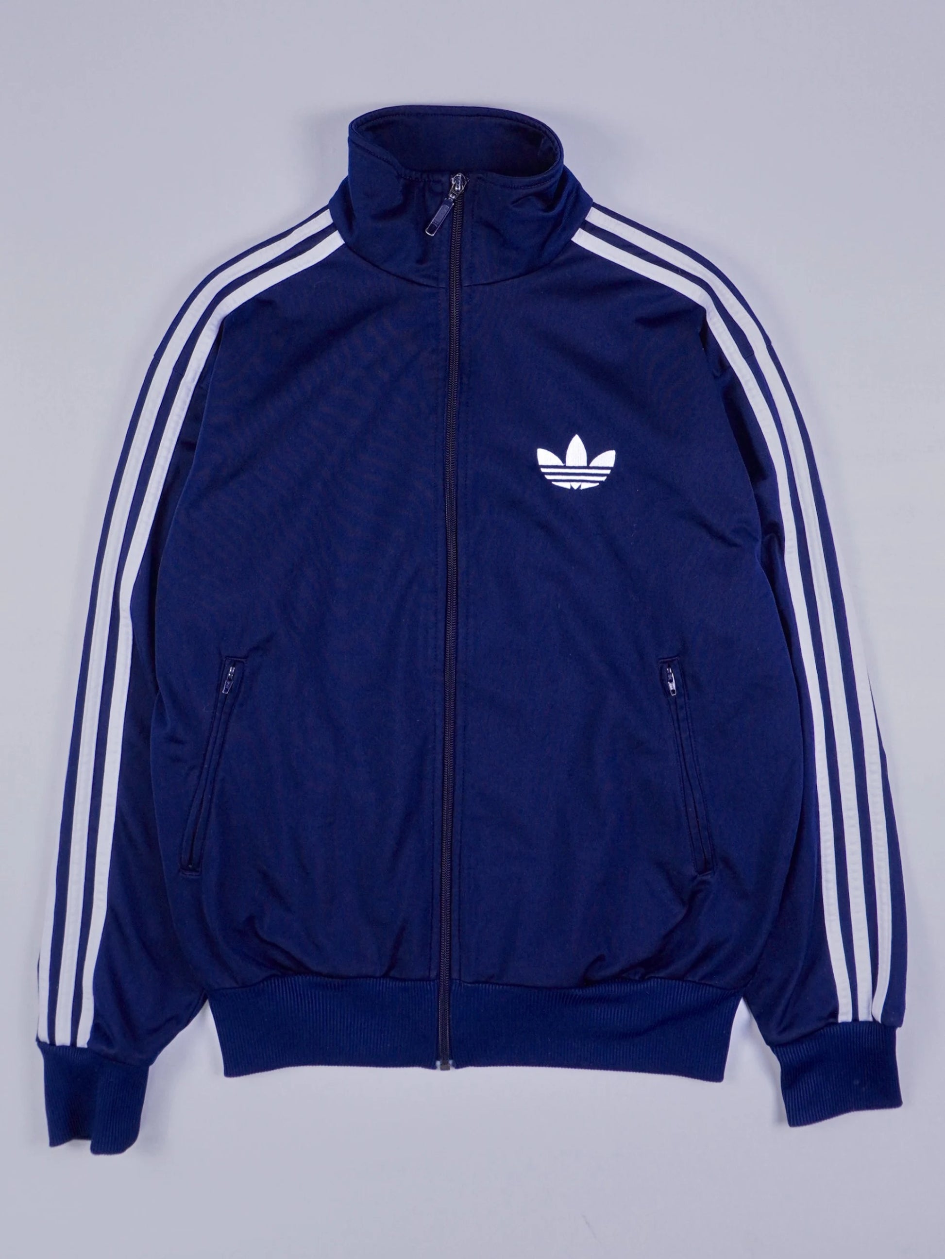 Adidas Trainingsjacke (M)