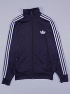 Adidas Trainingsjacke (L)