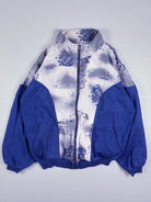 Adidas Jacke ()