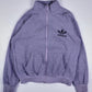 Adidas Sweatjacke (M)