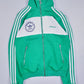 Adidas Trainingsjacke (S)