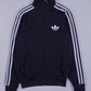 Adidas Trainingsjacke (M)
