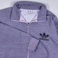 Adidas Sweatjacke (M)