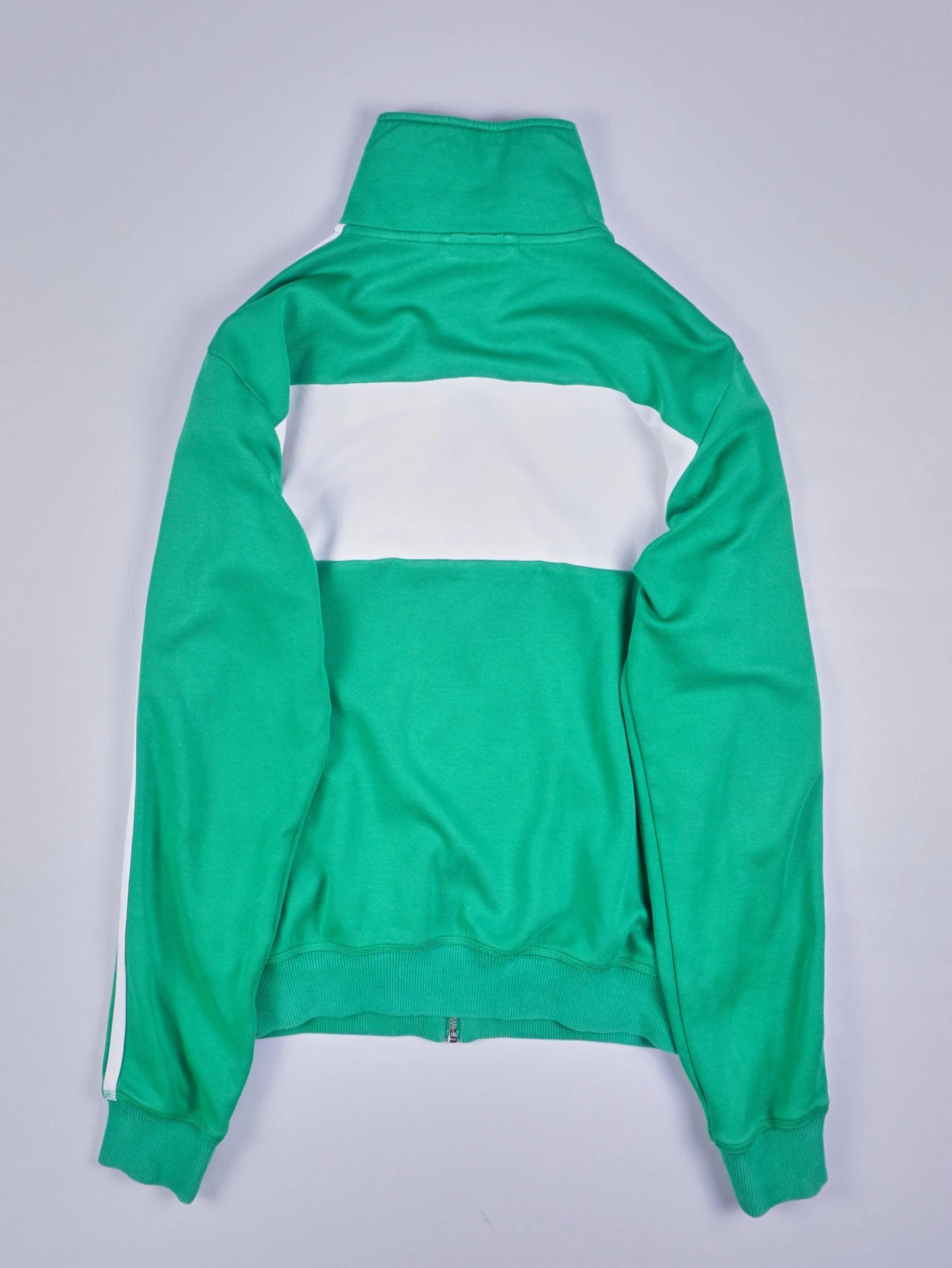 Adidas Trainingsjacke (S)