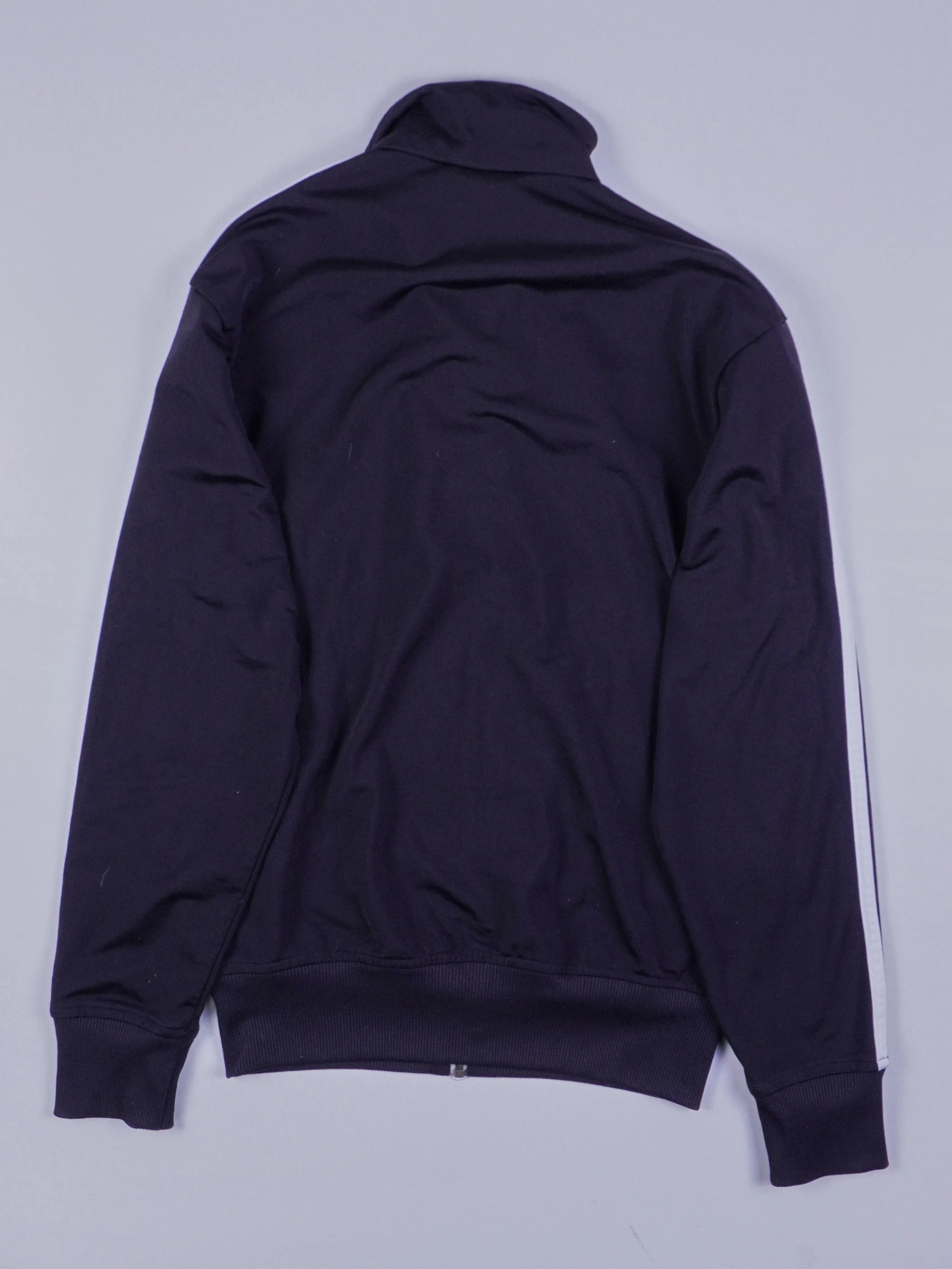 Adidas Trainingsjacke (M)