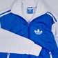 Adidas Trainingsjacke (S)