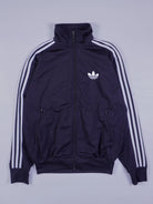 Adidas Trainingsjacke (L)