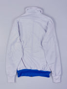 Adidas Trainingsjacke (S)