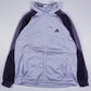 Adidas Trainingsjacke (XL)