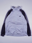 Adidas Trainingsjacke (XL)