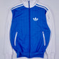 Adidas Trainingsjacke (S)