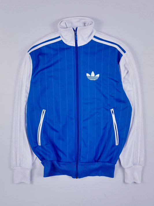 Adidas Trainingsjacke (S)
