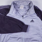 Adidas Trainingsjacke (XL)