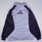 Adidas Trainingsjacke (XL)
