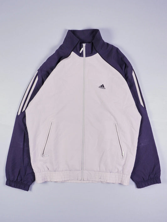 Adidas Jacke (M)