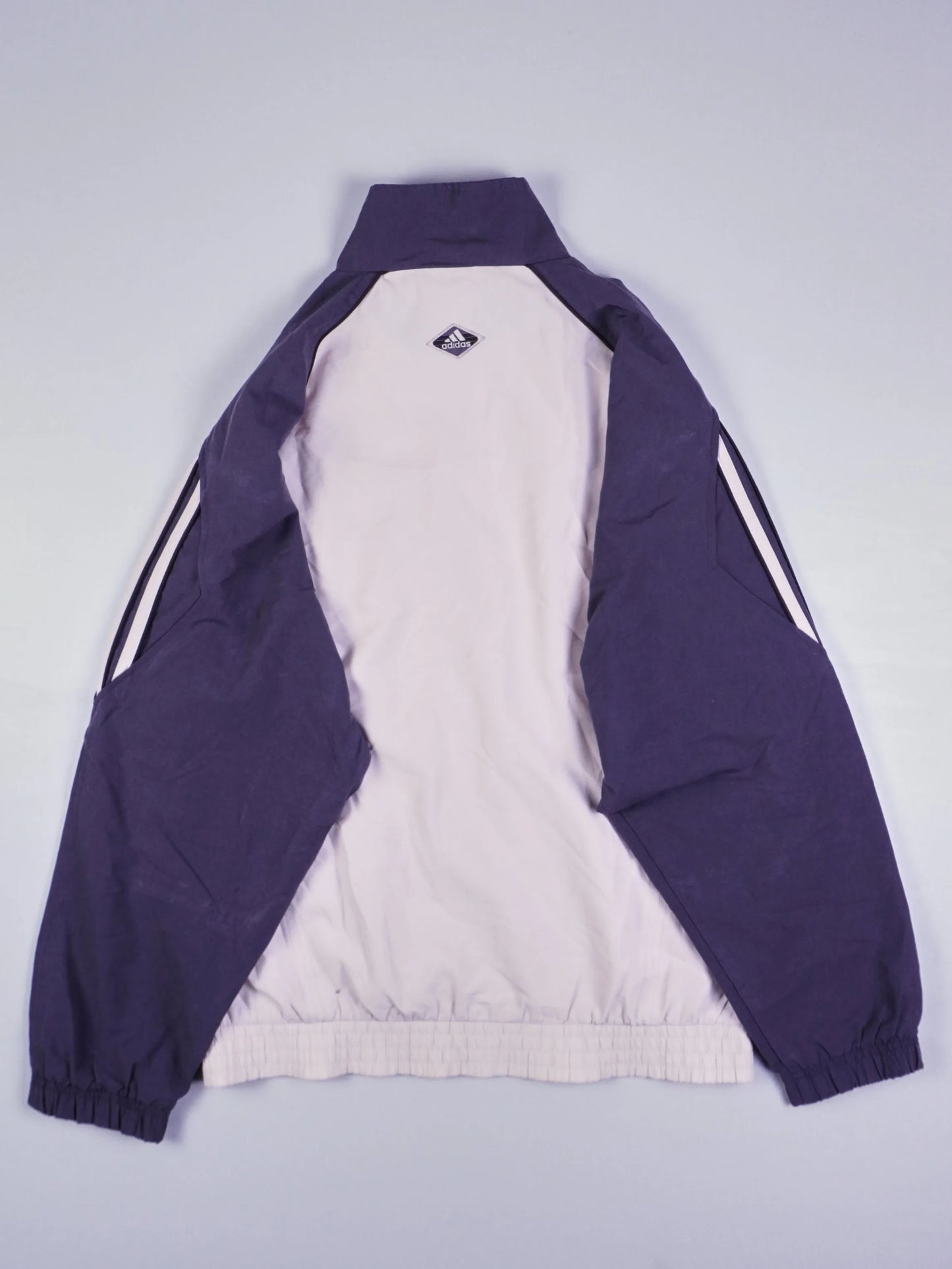 Adidas Jacke (M)