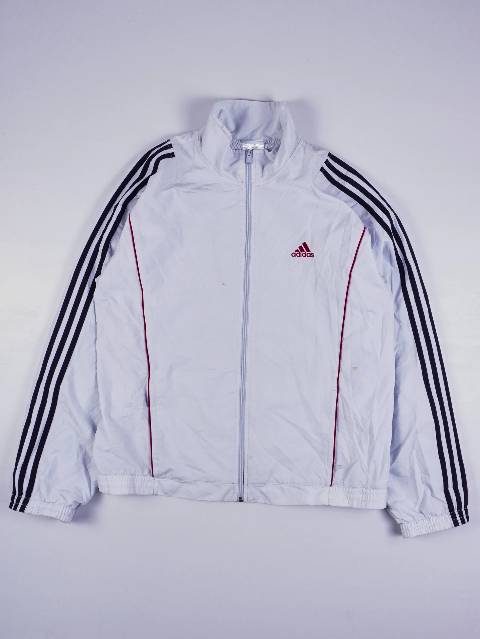 Adidas Trainingsjacke (M)