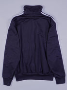 Adidas Trainingsjacke (L)