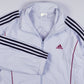 Adidas Trainingsjacke (M)