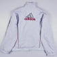Adidas Trainingsjacke (M)