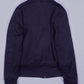 Adidas Sweatjacke (XS)